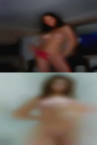 Althedafuchs, Chattanooga, Tennessee Althedafuchs, Chattanooga, Tennessee