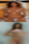 Ames sex