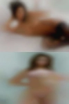 Ames sex