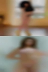 Arizona swingers nudists