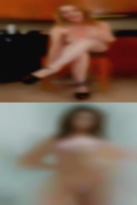 arneyMullendore589, get pussy in