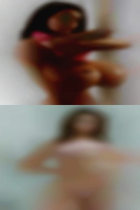 augustinlynam, Shreveport, Louisiana augustinlynam, Shreveport, Louisiana