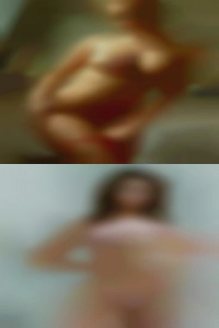 Caliarbuckle, personal sex ads for Caliarbuckle, personal sex ads for