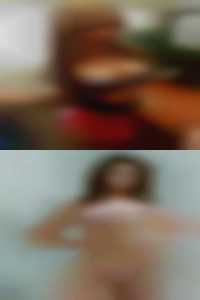 catlinhagemann, sexy collage