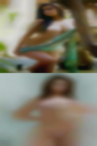 DottiYarbro, adult dating sites for Bradford,