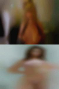 EleanorHudock, women looking for affairs