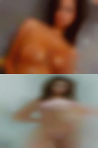 Ellindafrizell1966, pussy in Sawyer, Ellindafrizell1966, pussy in Sawyer,