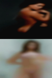 Emilesmarzik641, San Marcos, Texas