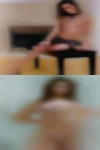 Free nude women Pearsall, Texas