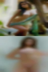 Fresno horny women