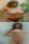 Girls fuck Taos