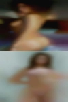 Girls Lincoln, Alabama nude