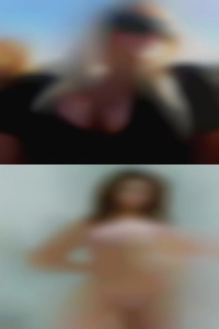 gwenoreaarons748, write couples swingers profile