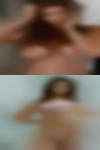 Horny girls Canton