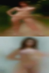 Horny housewives Seneca County