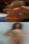 Horny housewives
