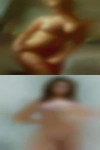 Horny milfs Milford, Indiana