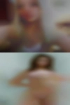 Horny women Deridder