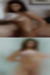Horny women Homestead
