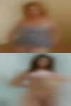 Hot dirty naked girls