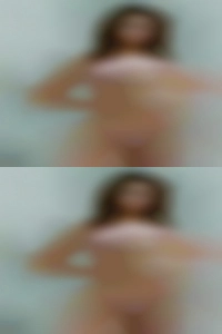 indiastovell1951, naked swinger women indiastovell1951, naked swinger women