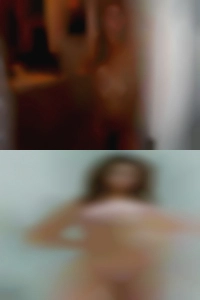 JaquenetteLochran33, Casper, Wyoming