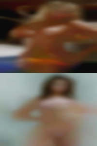 JeanFredrickson770, Roswell, New Mexico