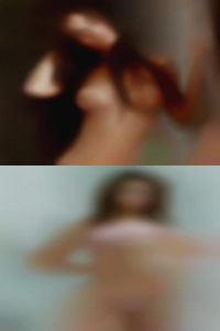 JoetteErichsen1966, for bisexual and swingers