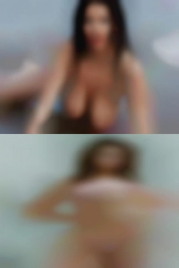 josChalifoux, girls who want