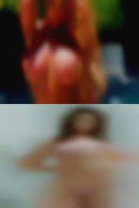 laceykeil, wife contact no