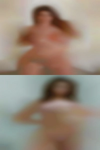 Lilianeostendorf1991, Colusa horny