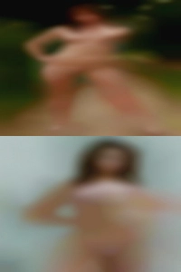 linhMcbryde1964, shy wife tries