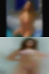 Looking for female asses