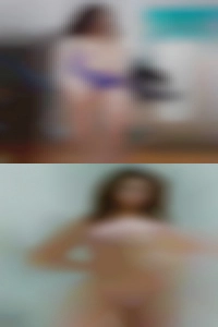 madgeriojas413, naked girls at Galveston,