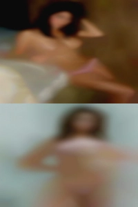 MarindaLasalle73, Atlantic City women erotic adult