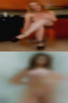 Naked women Fort Atkinson