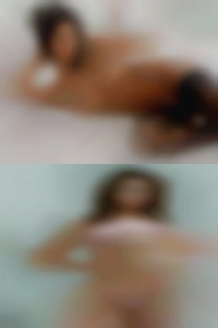 nicolaiTurcotte245, personals