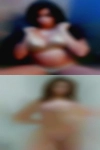 Nude girls from Rockford
