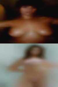 opheliaHarpst815, women in Danville,