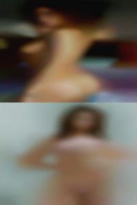 Pagerolland, females in the army Pagerolland, females in the army