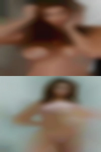 paolinaivie, Warwick, New York paolinaivie, Warwick, New York