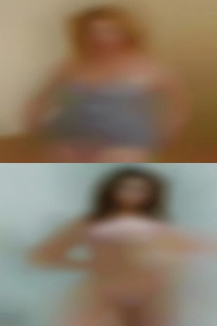 paulafarnham381, Thornton, Illinois paulafarnham381, Thornton, Illinois