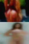 Places sexual wife Monterey