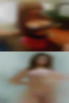Sexy St. Louis swingers