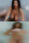 Sexy woman fucking friends