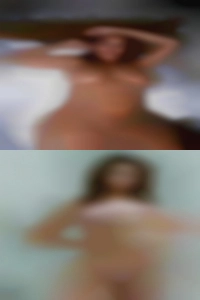 SibylHerzbrun1953, swingers SibylHerzbrun1953, swingers