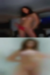 Single females that horny