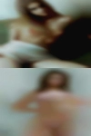 Swingers Hope