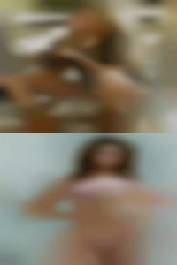 tempmckinstry1966, naked women in Janesville, tempmckinstry1966, naked women in Janesville,