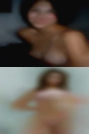 Tennessee amateur naked woman